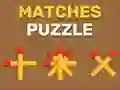 Spil Kampe Puzzle online Spil Kampe Puzzle online