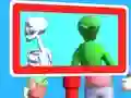 Spil Find Aliens 3D online Spil Find Aliens 3D online