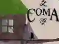 Spil Koma online Spil Koma online