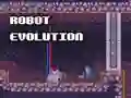 Spil Robot Evolution online