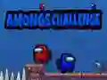 Spil Udfordring blandt online