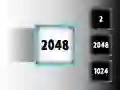 Spil Inversion 2048 online Spil Inversion 2048 online
