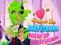 Spil Prank den #TidligereKæreste Retskaffelse for Brud online Spil Prank den #TidligereKæreste Retskaffelse for Brud online