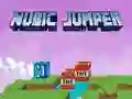 Spil Nubic Hopper online Spil Nubic Hopper online