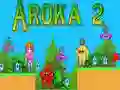 Spil Aroka 2 online Spil Aroka 2 online