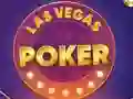 Spil Las Vegas Poker online
