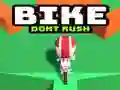 Spil Cykel Skynd Dig Ikke online