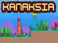 Spil Kanaksia online Spil Kanaksia online