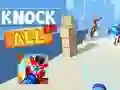 Spil Knock Em All online