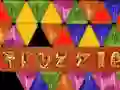 Spil Truzzle online Spil Truzzle online