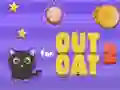 Spil For Klippet Kat 2 online Spil For Klippet Kat 2 online
