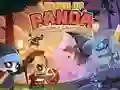 Spil Legenden om Panda: Match 3 & Kamp online Spil Legenden om Panda: Match 3 & Kamp online