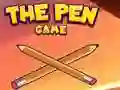 Spil Penne Spillet online Spil Penne Spillet online