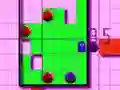 Spil GoTet.io online