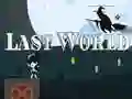 Spil Sidste Verden online Spil Sidste Verden online