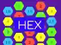 Spil Hex online