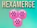 Spil Hexamerge online Spil Hexamerge online