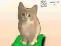 Spil Kat Klikker RE online Spil Kat Klikker RE online