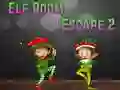 Spil Amgel Elf Værelse Escape 2 online Spil Amgel Elf Værelse Escape 2 online