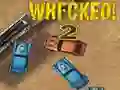 Spil Ødelagt! 2 online Spil Ødelagt! 2 online
