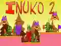 Spil Inuko 2 online Spil Inuko 2 online