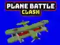 Spil Flykrig Clash online Spil Flykrig Clash online