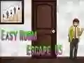 Spil Amgel Let Escape fra Værelset 85 online Spil Amgel Let Escape fra Værelset 85 online