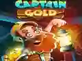 Spil Kaptajn Guld online Spil Kaptajn Guld online