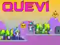 Spil Quevi online Spil Quevi online