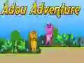 Spil Adou Eventyr online Spil Adou Eventyr online