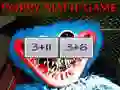 Spil Poppy Matematik Spil online