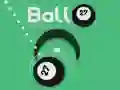 Spil Bold 27 online
