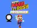 Spil Super Mario Rush Forskellen online