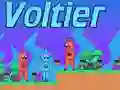 Spil Voltier online Spil Voltier online