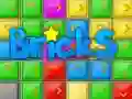 Spil Mursten online Spil Mursten online
