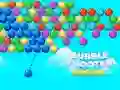 Spil Bubbleskud Arcade online