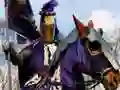 Spil Simpelt Loot Idle online