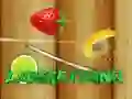 Spil LimeKattana online