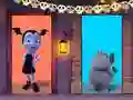 Spil Par Matching online Spil Par Matching online