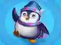 Spil Pendy Crush - puslespil match online Spil Pendy Crush - puslespil match online