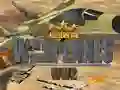 Spil Moderne militære fly WW2 online Spil Moderne militære fly WW2 online