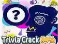 Spil Trivia Crack 94% online