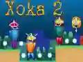 Spil Xoka 2 online