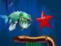 Spil Nuklear Fisk online Spil Nuklear Fisk online