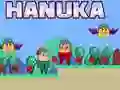 Spil Hanukka online