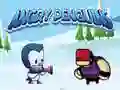 Spil Vrede Pingviner online Spil Vrede Pingviner online