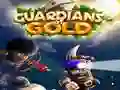 Spil Guldets Vagter online Spil Guldets Vagter online