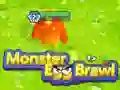 Spil Monsteræg Brawl online Spil Monsteræg Brawl online