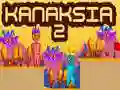 Spil Kanaksia 2 online Spil Kanaksia 2 online
