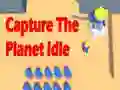 Spil Erobre Planeten Idle online Spil Erobre Planeten Idle online